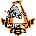 방콕 FC 엠블렘