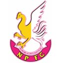 농부아람푸 FC 엠블렘