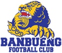 반븡 FC 엠블렘