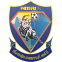 Phetchaburi PBRU FC 엠블렘