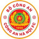 꽁안 하노이 FC 엠블렘