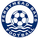 Ferrymead Bays 엠블렘