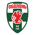 Obolon Kyiv 엠블렘