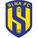 송람 응에안 FC 엠블렘
