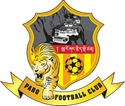 파로 FC 엠블렘