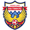홍린 하띤 FC 엠블렘