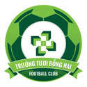 Truong Tuoi Dong Nai 엠블렘
