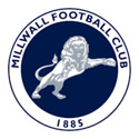 밀월 FC 엠블렘