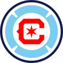 시카고 파이어 엠블렘