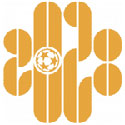 Shenzhen 2028 엠블렘