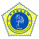 Xorazm Urganch 엠블렘