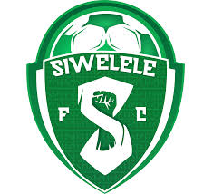 Siwelele 엠블렘