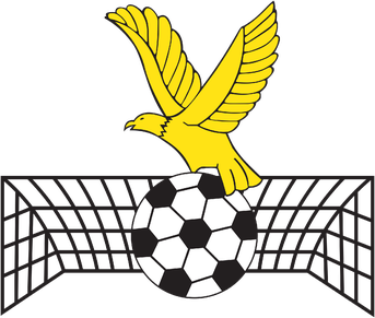 Manurewa 엠블렘