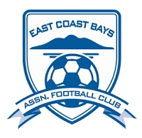 East Coast Bays 엠블렘