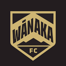 Wanaka 엠블렘