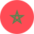 모로코 엠블렘