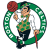 2024-04-30 [NBA] 마이애미 히트 VS 보스턴 셀틱스 분석의 보스턴 셀틱스 엠블럼