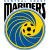 2024-05-01 [A리그] 센트럴 코스트 마리너스 FC VS 애들레이드 Utd  분석의 센트럴 코스트 마리너스 FC 엠블럼