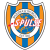 2024-05-03 [J리그2] 시미즈 에스펄스 VS 도치기 SC 분석의 시미즈 에스펄스 엠블럼