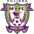 2024-05-03 [J리그2] 후지에다 MYFC VS 자스파구사쓰 군마 분석의 후지에다 MYFC 엠블럼