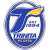 2024-05-03 [J리그2] 반포레 고후 VS 오이타 트리니타 분석의 오이타 트리니타 엠블럼