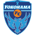 2024-05-03 [J리그2] 요코하마 FC VS 미토 홀리호크 분석의 요코하마 FC 엠블럼