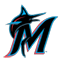 2024-05-03 [MLB] 마이애미 VS 콜로라도 분석의 마이애미 엠블럼