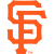 2024-05-03 [MLB] 보스턴 VS 샌프란시스코 분석의 샌프란시스코 엠블럼