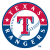 2024-05-03 [MLB] 텍사스 VS 워싱턴 분석의 텍사스 엠블럼