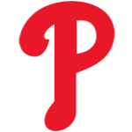 2024-05-09 [MLB] 필라델피아 VS 토론토 분석의 필라델피아 엠블럼