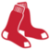 2024-05-09 [MLB] 애틀란타 VS 보스턴 분석의 보스턴 엠블럼