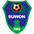 수원 FC 엠블렘