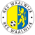 2025-02-09 [Eredivisie] RKC 발베이크 VS NAC 브레다 분석의 RKC 발베이크 엠블럼