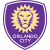 2025-07-17 [Major League Soccer] 올랜도 시티 SC VS 뉴욕시티 분석의 올랜도 시티 SC 엠블럼