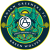2025-07-19 [K2 League] 김포 FC VS 안산 그리너스 분석의 안산 그리너스 엠블럼