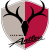 2025-07-20 [J1 League] 가시마 앤틀러스 VS 가시와 레이솔 분석의 가시마 앤틀러스 엠블럼