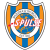 2025-07-20 [J1 League] 시미즈 에스펄스 VS 요코하마 FC 분석의 시미즈 에스펄스 엠블럼