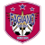 2025-07-20 [J1 League] 파지아노 오카야마 VS 비셀 고베 분석의 파지아노 오카야마 엠블럼
