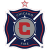 2025-07-20 [Major League Soccer] CF Montreal VS 시카고 파이어 분석의 시카고 파이어 엠블럼