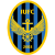 2025-07-20 [K2 League] 경남 FC VS 인천 유나이티드 FC 분석의 인천 유나이티드 FC 엠블럼