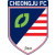 2025-07-20 [K2 League] 충북 청주 VS 천안 시티 FC 분석의 충북 청주 엠블럼