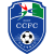 2025-07-20 [K2 League] 충북 청주 VS 천안 시티 FC 분석의 천안 시티 FC 엠블럼