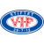 2025-07-20 [Eliteserien] 볼레렝아 포트발 VS 헤우게순 분석의 볼레렝아 포트발 엠블럼