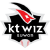2025-07-20 [KBO] KT VS 한화 분석의 KT 엠블럼