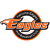 2025-07-20 [KBO] KT VS 한화 분석의 한화 엠블럼