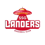 2025-07-20 [KBO] SSG VS 두산 분석의 SSG 엠블럼
