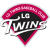 2025-07-20 [KBO] LG VS 롯데 분석의 LG 엠블럼