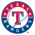 2025-07-21 [MLB] 텍사스 VS 디트로이트 분석의 텍사스 엠블럼