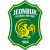 2025-07-23 [K League Classic] 전북현대모터스 VS 강원 FC 분석의 전북현대모터스 엠블럼