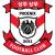 2025-07-26 [K League Classic] 김천 상무 VS Jeju Sk Fc 분석의 김천 상무 엠블럼